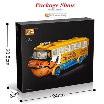 HTB1Nl24NmzqK1RjSZFpq6ykSXXan - LOZ MALL