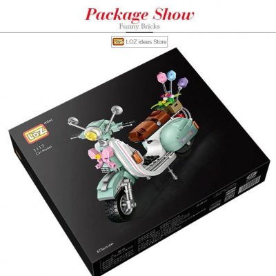HTB1SKu7eECF3KVjSZJnq6znHFXaF - LOZ MALL