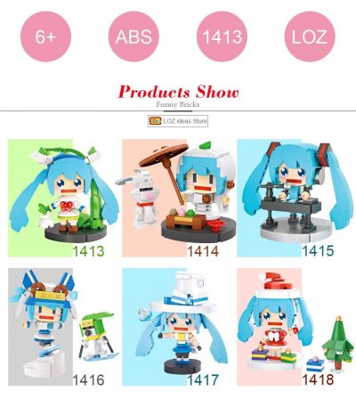 HTB1jV9wasnrK1RkHFrdq6xCoFXaq - LOZ MALL