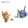 bf3080f74d2400b38db9d7dd9c36bcbc - LOZ MALL