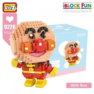 product image 1004355577 - LOZ MALL