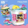 product image 1014366655 - LOZ MALL