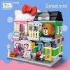 product image 1014368291 - LOZ MALL