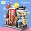 product image 1014369244 - LOZ MALL