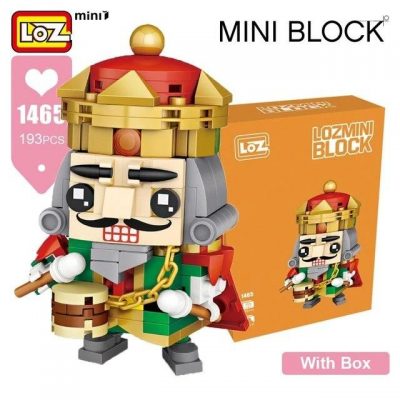 product image 1014374018 - LOZ MALL