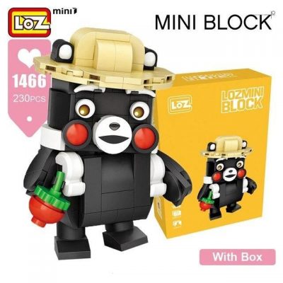 product image 1014374020 - LOZ MALL