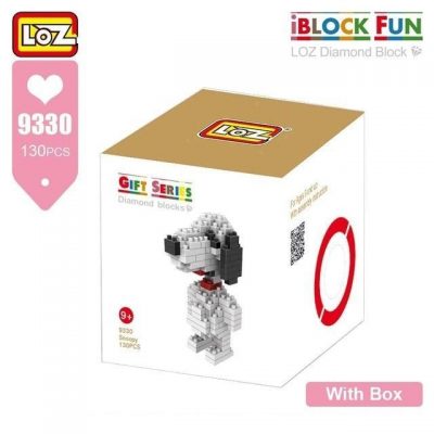 product image 1115040139 - LOZ MALL