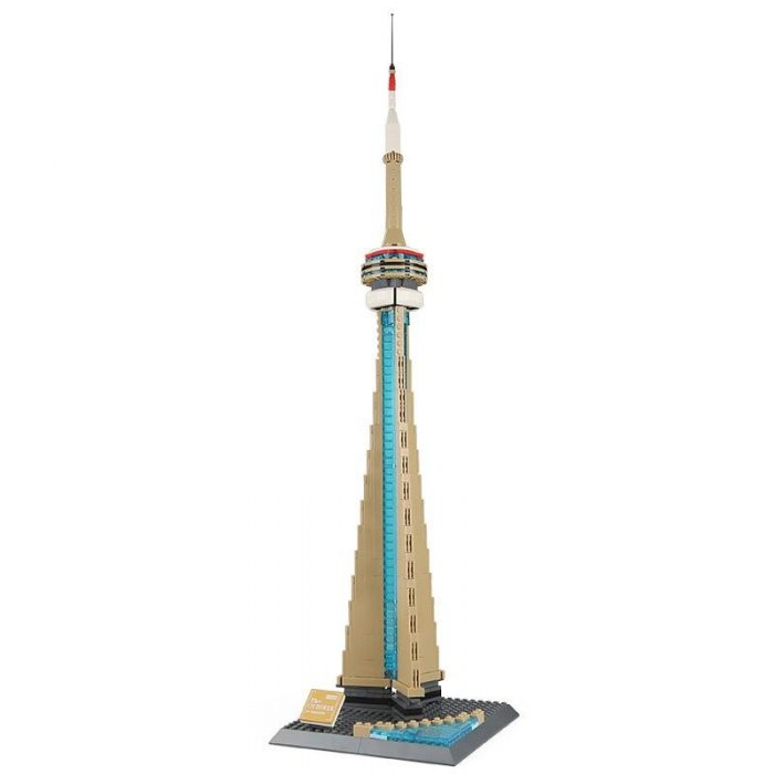 product image 1168735499 - LOZ MALL