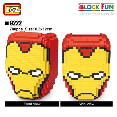 product image 1176631191 - LOZ MALL