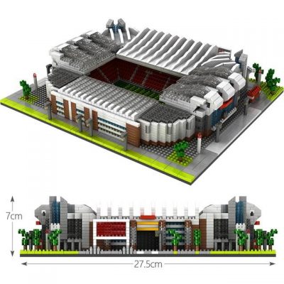 product image 1216352129 - LOZ MALL