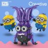 product image 1293909748 - LOZ MALL