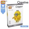 1202-with-box