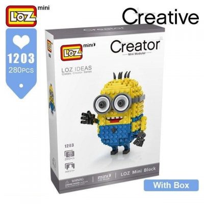 product image 1293909769 - LOZ MALL