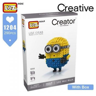 product image 1293909771 - LOZ MALL
