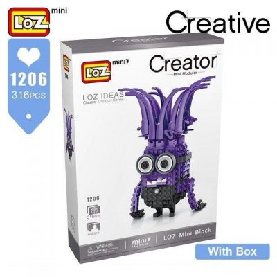product image 1293909775 - LOZ MALL