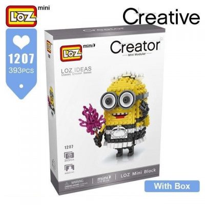 product image 1293909777 - LOZ MALL