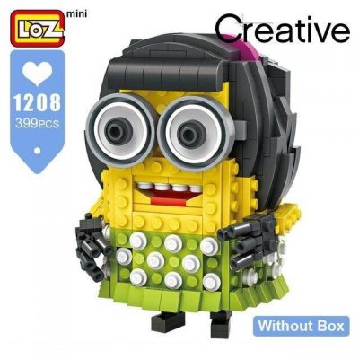 product image 1293909778 - LOZ MALL