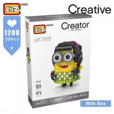 product image 1293909779 - LOZ MALL