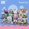 product image 1352631123 - LOZ MALL