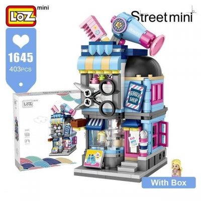 product image 1352631130 - LOZ MALL