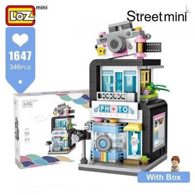 product image 1352631134 - LOZ MALL