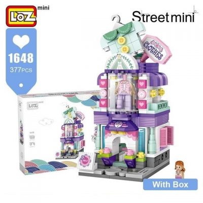product image 1352631136 - LOZ MALL