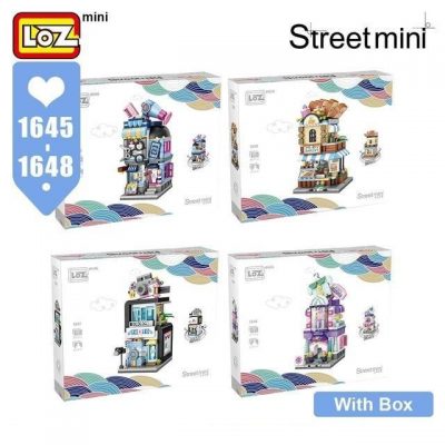 product image 1352631138 - LOZ MALL