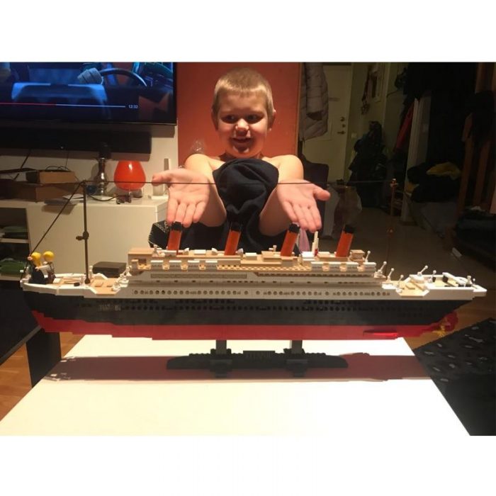 product image 1361566159 - LOZ MALL