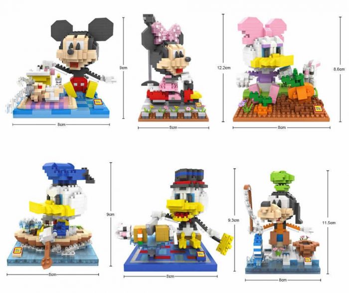 product image 1385568725 - LOZ MALL