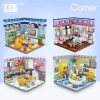 product image 1390972725 - LOZ MALL