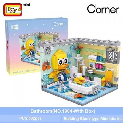 product image 1390972735 - LOZ MALL