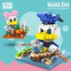 product image 1396735651 - LOZ MALL