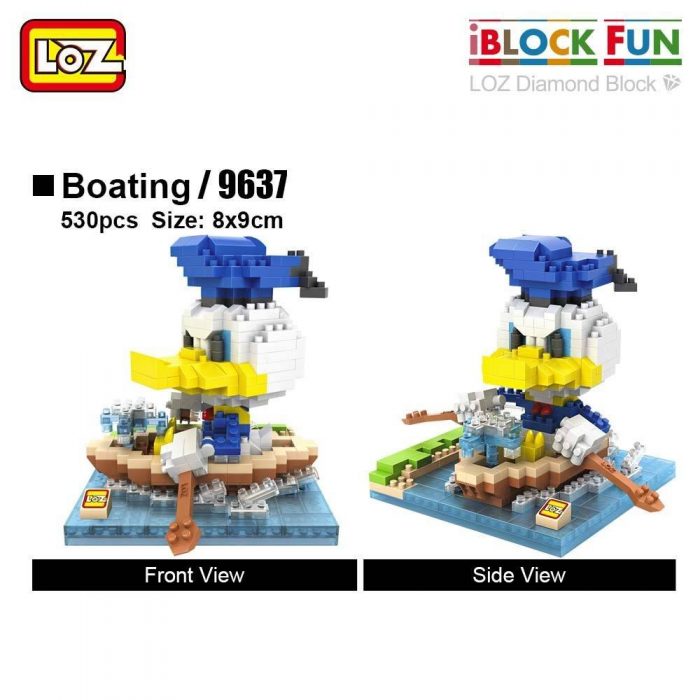product image 1396735654 - LOZ MALL