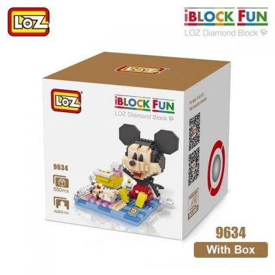 product image 1396735658 - LOZ MALL