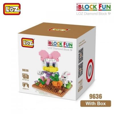 product image 1396735662 - LOZ MALL