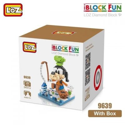 product image 1396735668 - LOZ MALL