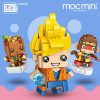 product image 1401155686 - LOZ MALL