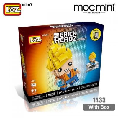 product image 1401155695 - LOZ MALL