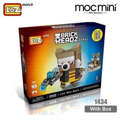 product image 1401155699 - LOZ MALL