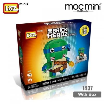 product image 1401155712 - LOZ MALL