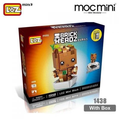 product image 1401155716 - LOZ MALL