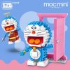 product image 1428133507 - LOZ MALL