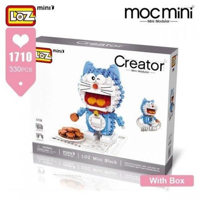 product image 1428133516 - LOZ MALL