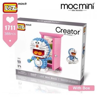 product image 1428133519 - LOZ MALL