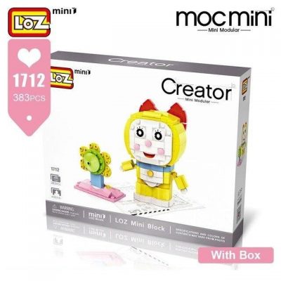 product image 1428133522 - LOZ MALL