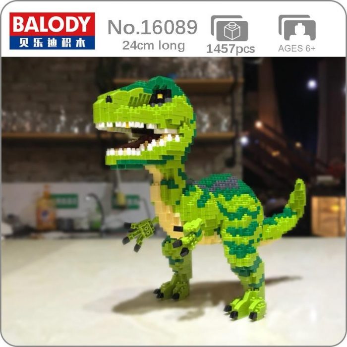 product image 1468453989 - LOZ MALL