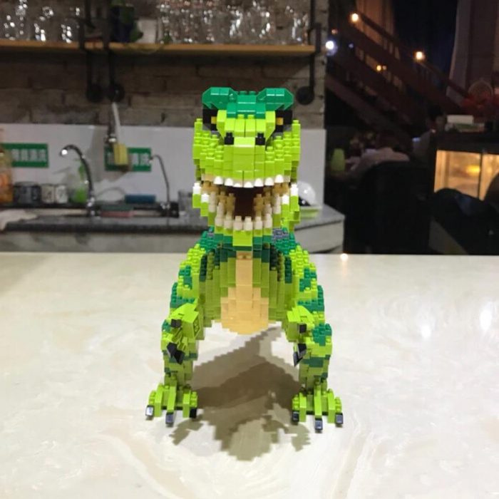 product image 1468453991 - LOZ MALL