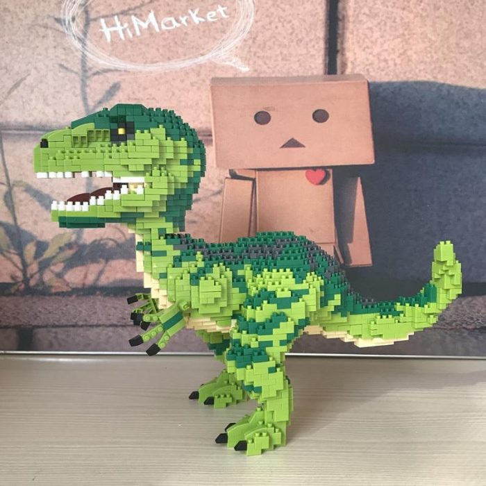 product image 1468453992 - LOZ MALL