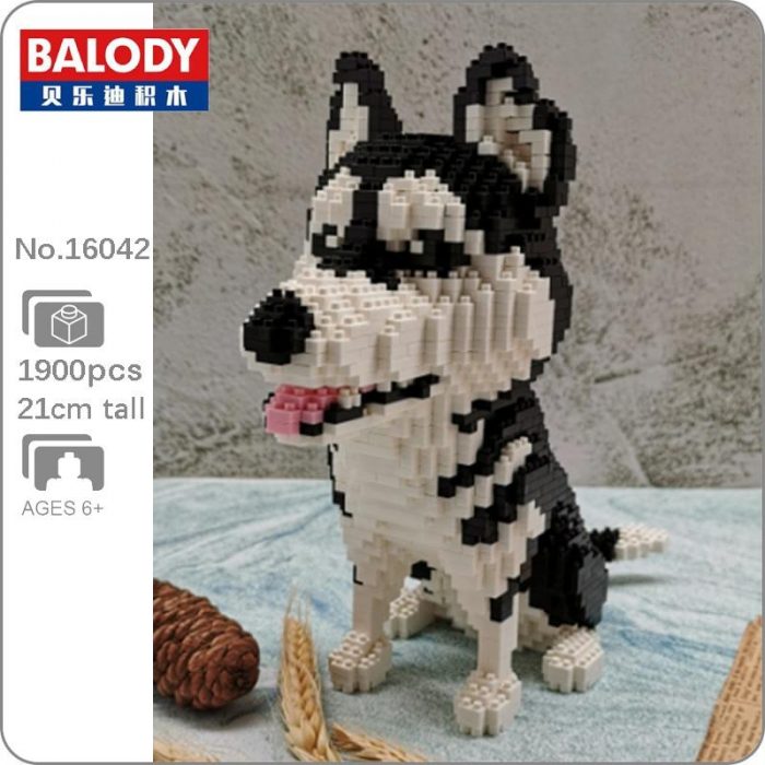 product image 1470706926 - LOZ MALL