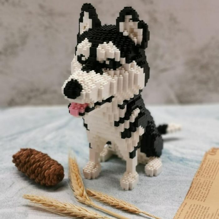 product image 1470706928 - LOZ MALL